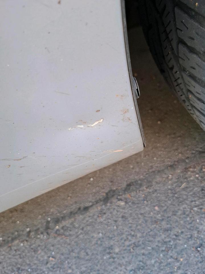 Ford S-Max 2010 — photo 12