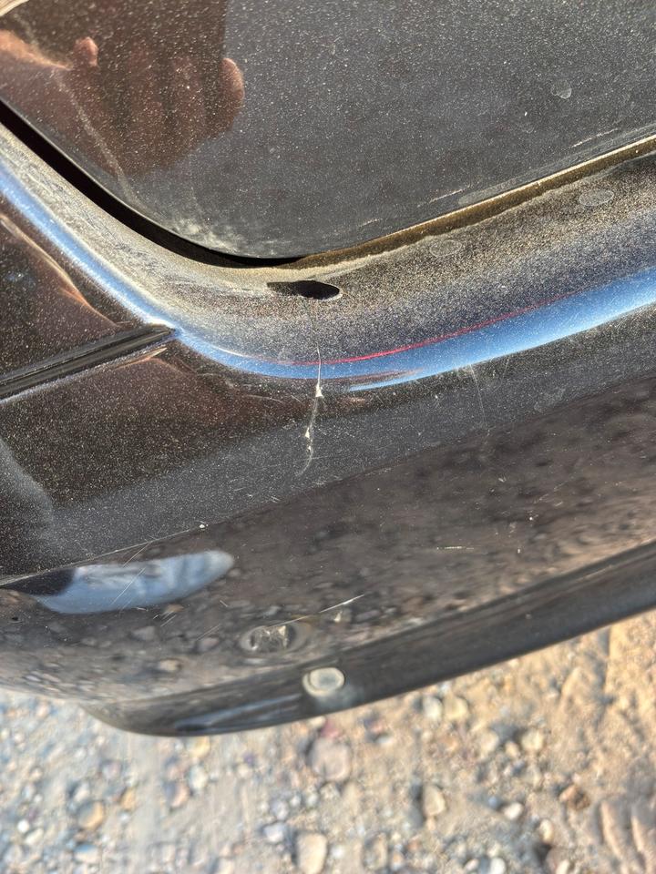 Mercedes Benz E 220 2007 — photo 11