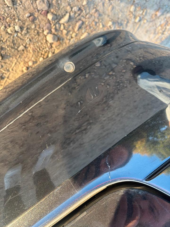Mercedes Benz E 220 2007 — photo 12