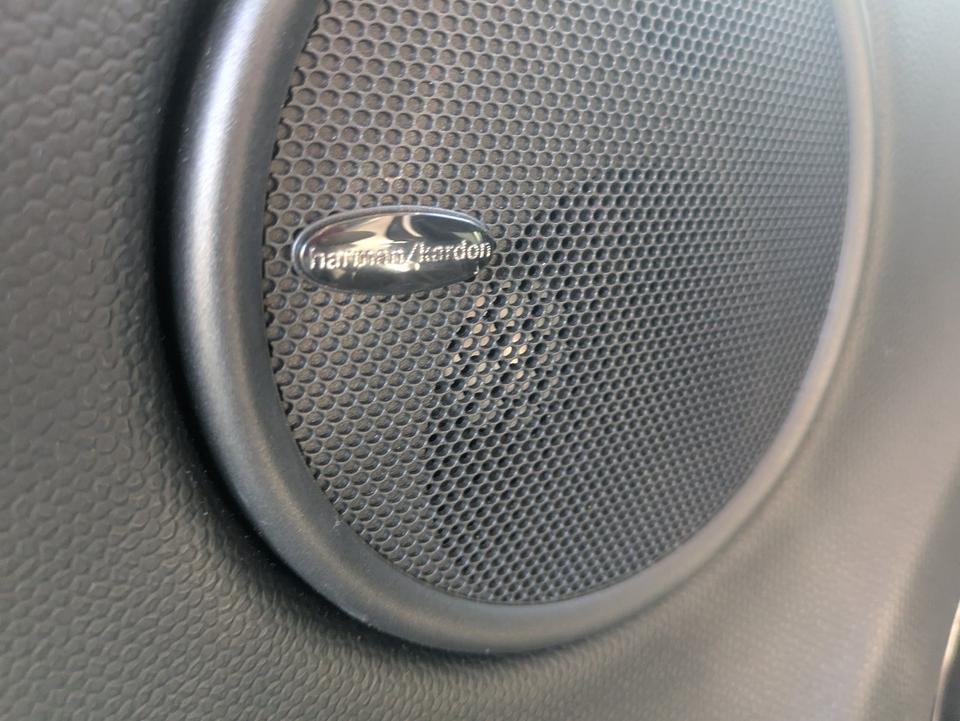 Mini Countryman S (Cooper) 2010 — photo 11