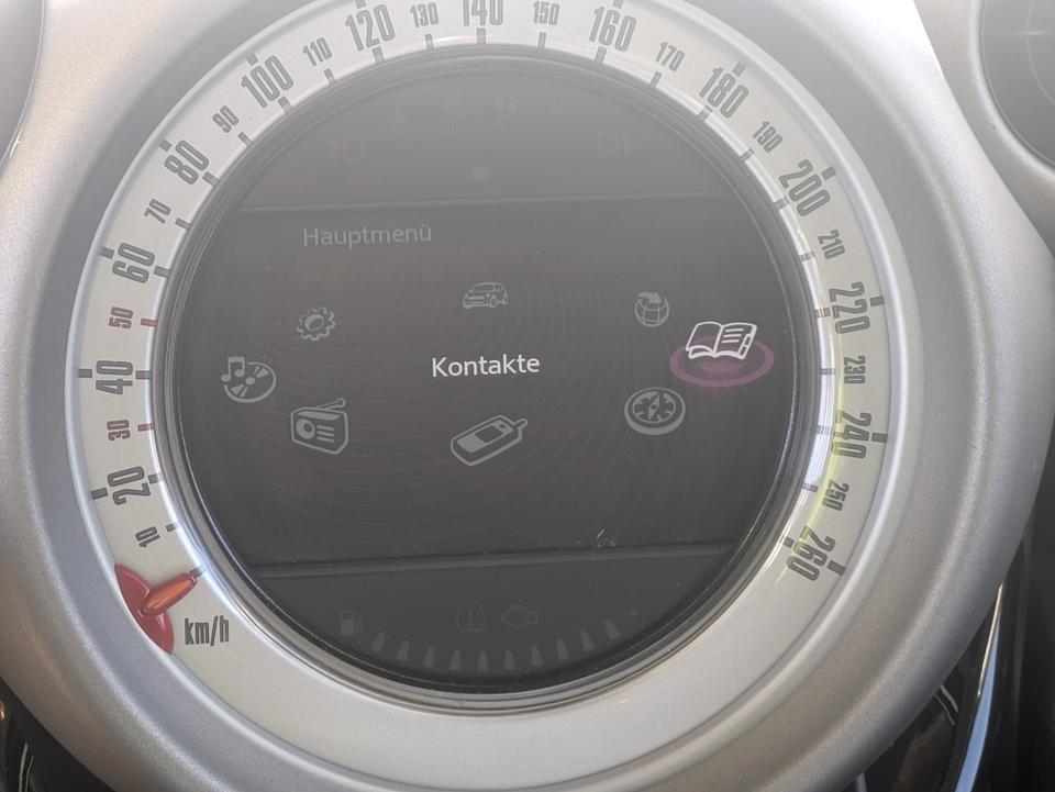 Mini Countryman S (Cooper) 2010 — photo 15