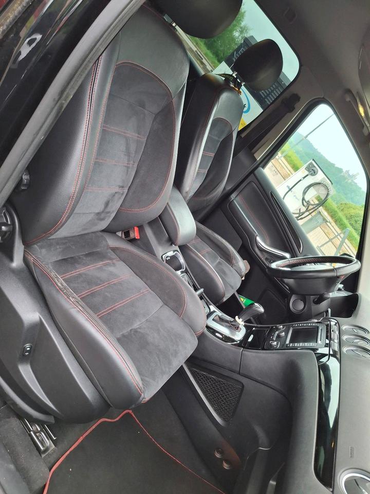 Ford C-Max 2013 — photo 5