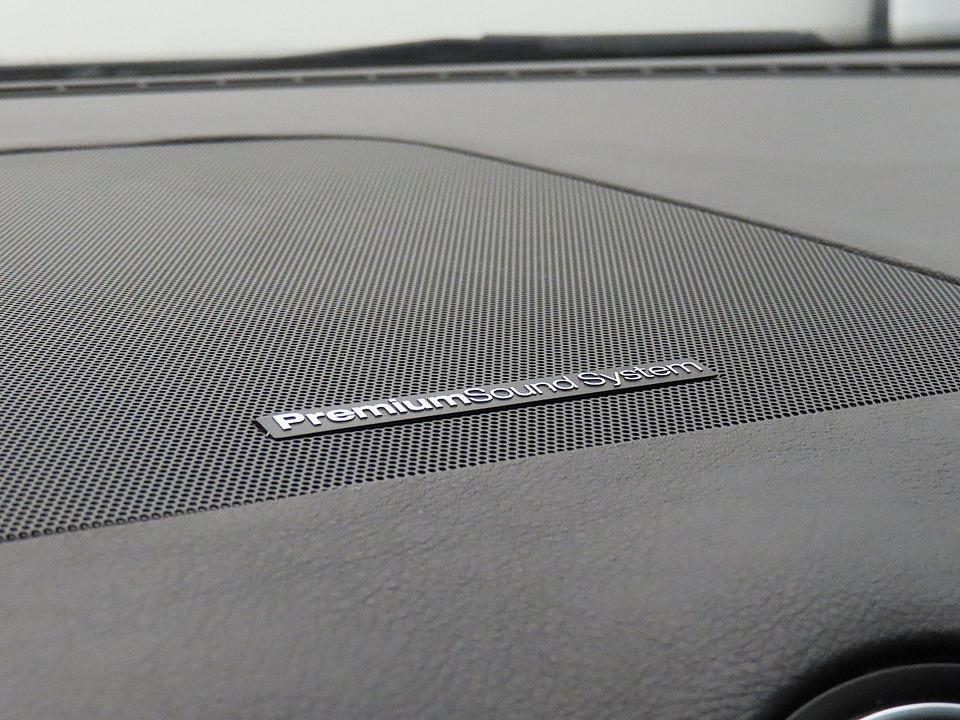 Ford S-Max 2015 — photo 14