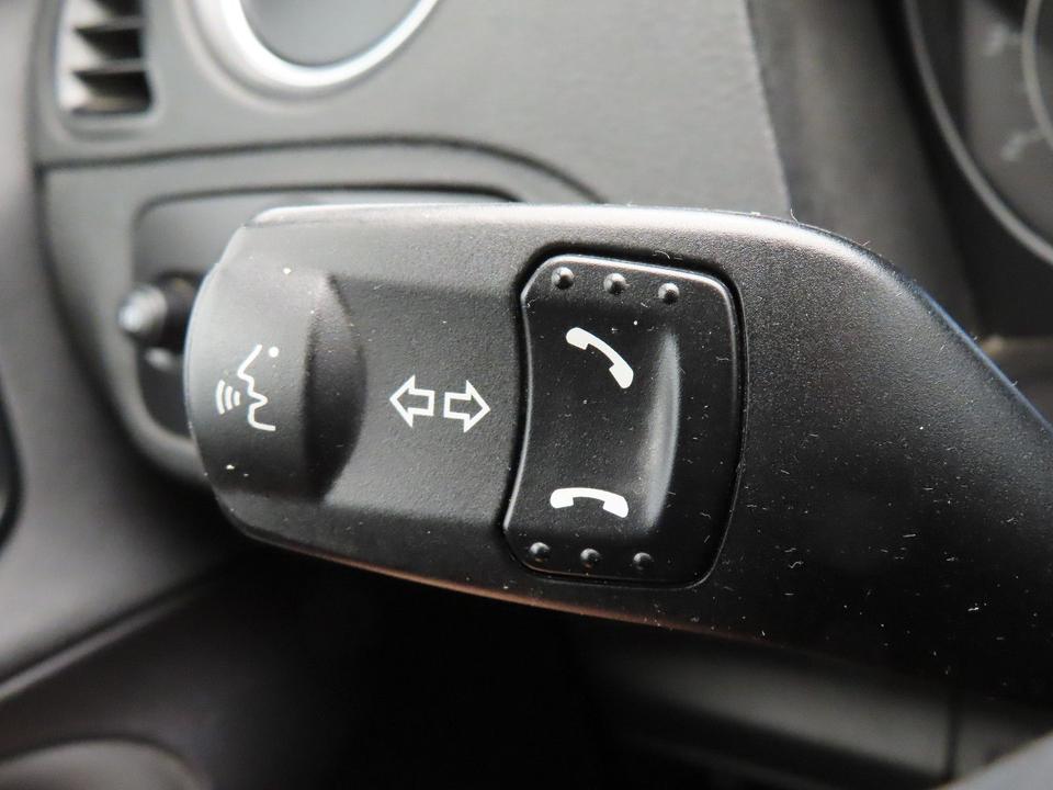 Ford S-Max 2015 — photo 15