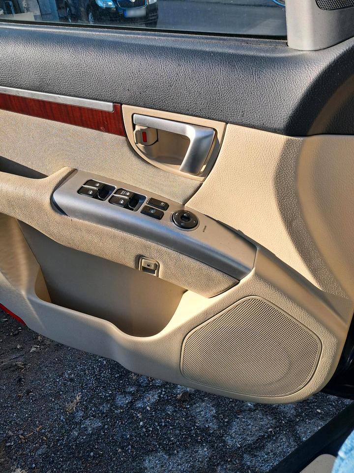 Honda S2000 2009 — photo 11