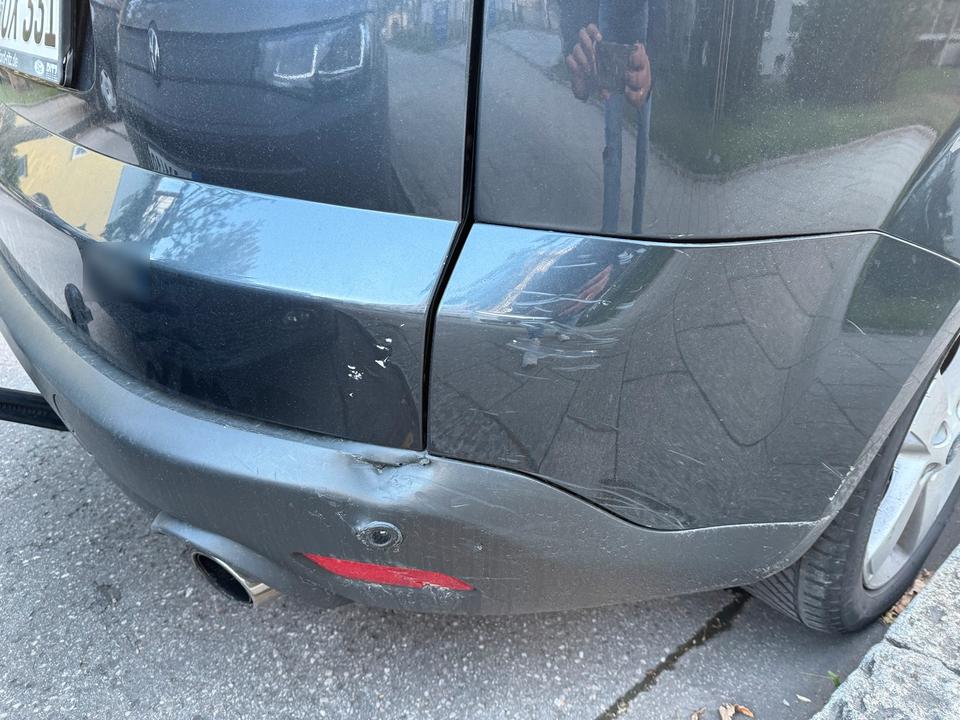 Ford S-Max 2009 — photo 5