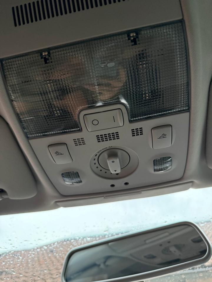 Audi A4 2006 — photo 19
