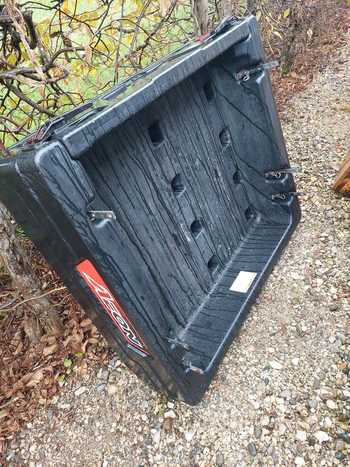  Gelegenheit UTV Aeon Cube 350 4x4 2010 — photo 15