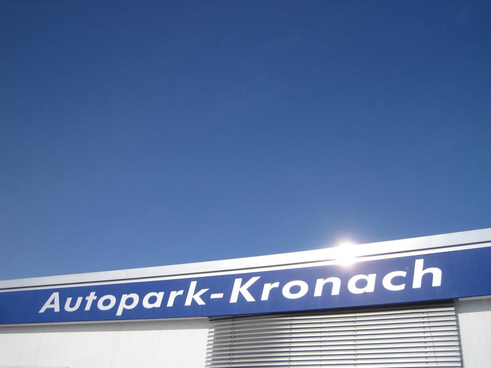 Kymco Maxxer 300 Sportauspuff TÜV 03/27 2015 — photo 12