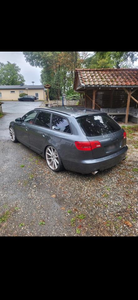 Mercedes Benz CL 500 2007 — photo 10