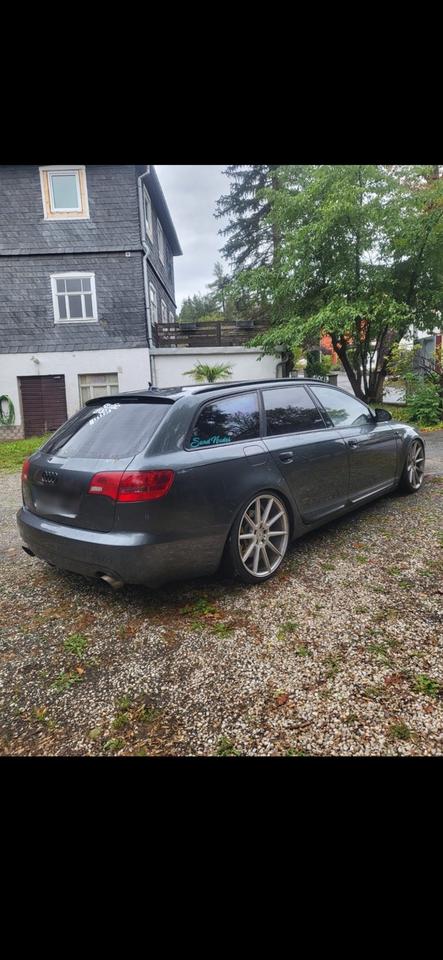 Mercedes Benz CL 500 2007 — photo 11