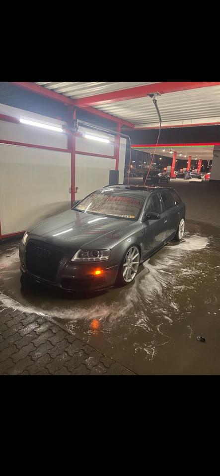 Mercedes Benz CL 500 2007 — photo 5