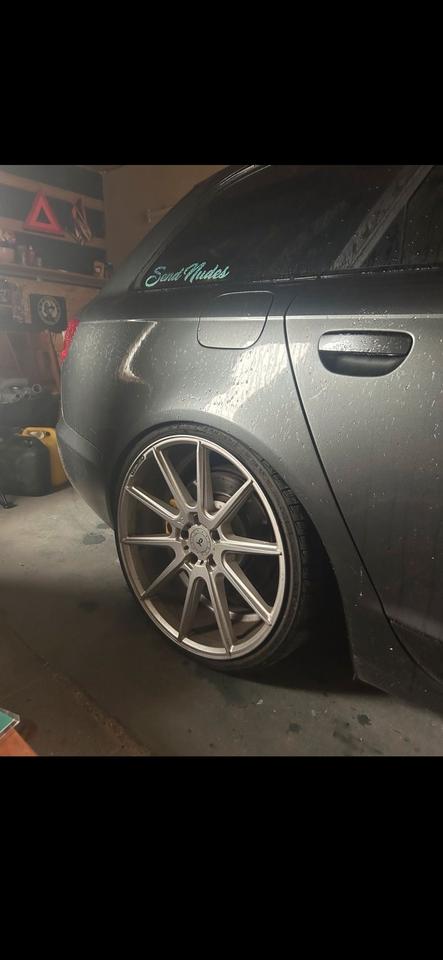 Mercedes Benz CL 500 2007 — photo 9