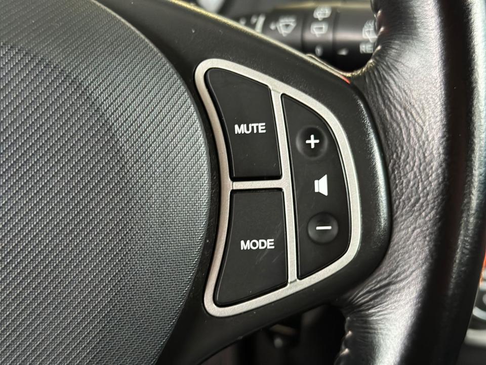 Kia Ceed 2009 — photo 22