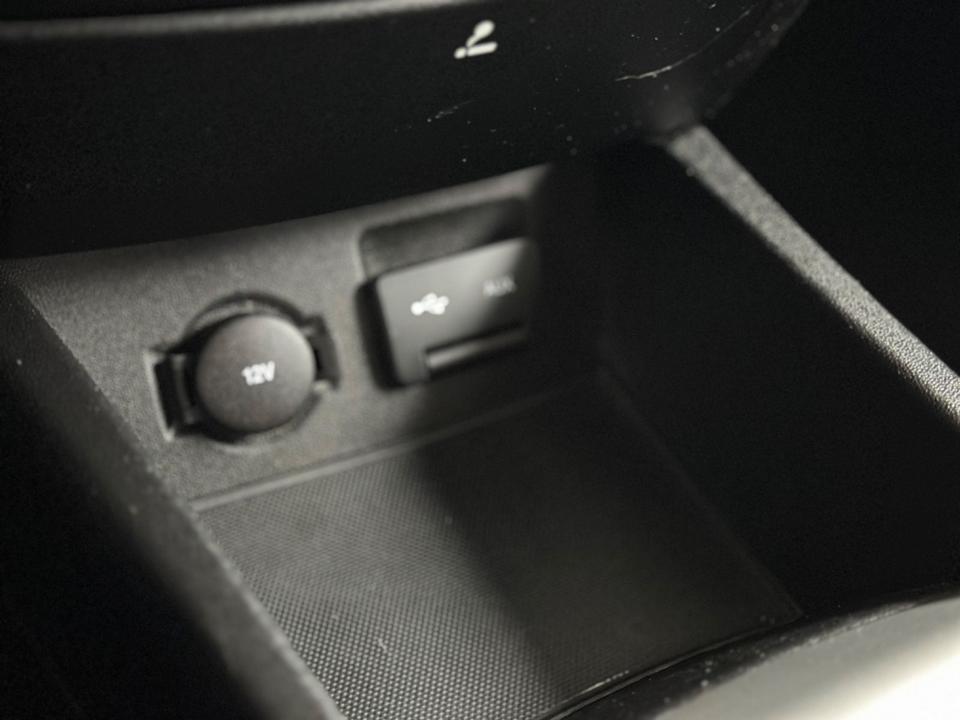 Kia Ceed 2009 — photo 25