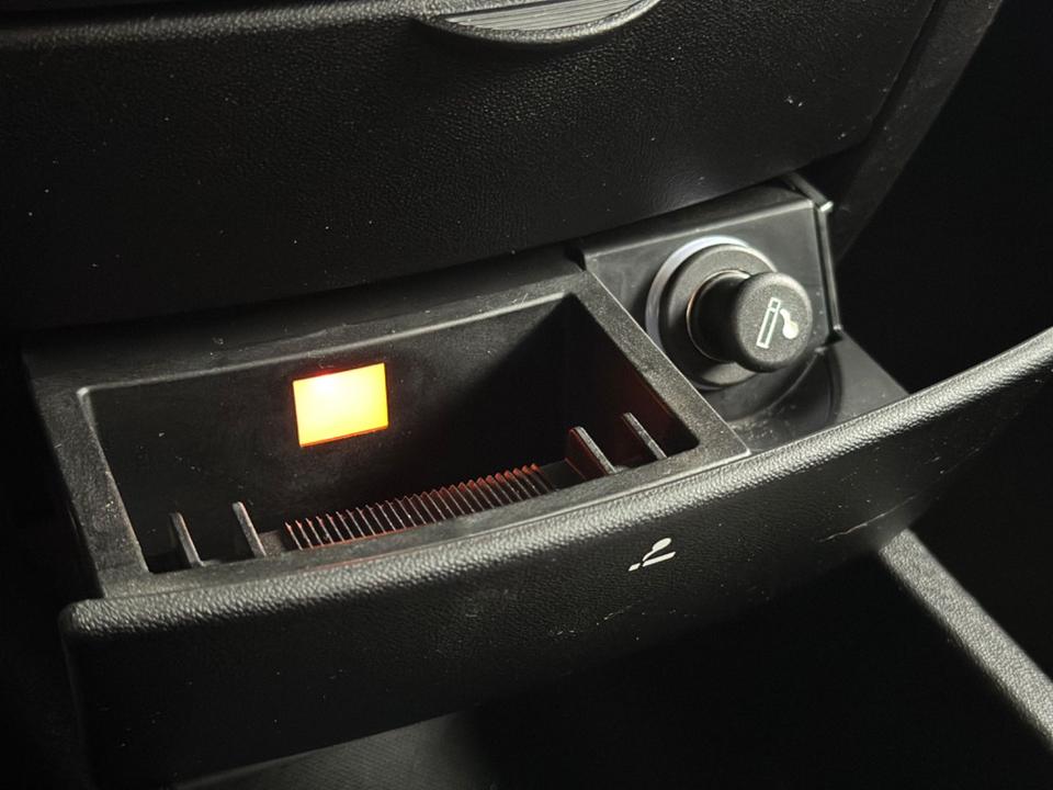 Kia Ceed 2009 — photo 26