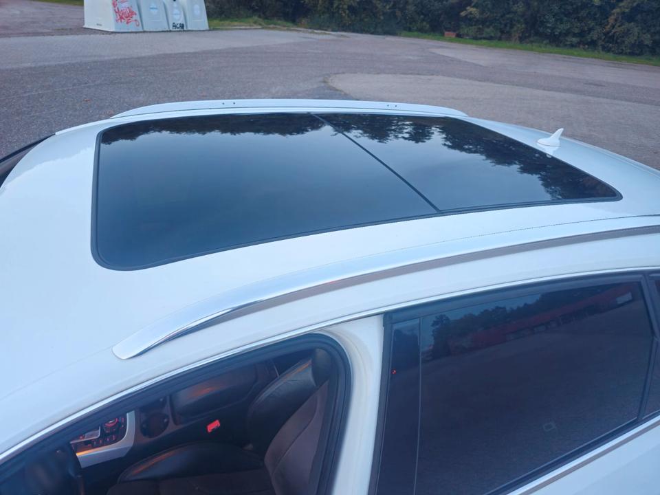 Audi Q5 2009 — photo 6