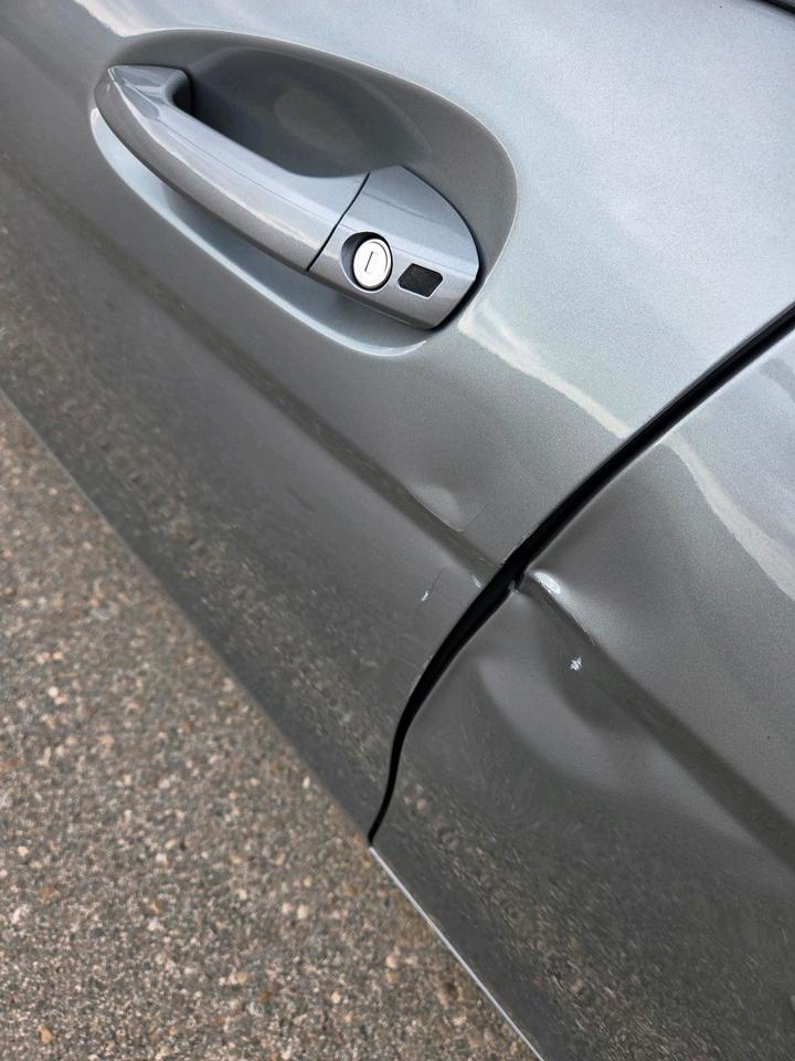 Mercedes Benz C 220 2013 — photo 18