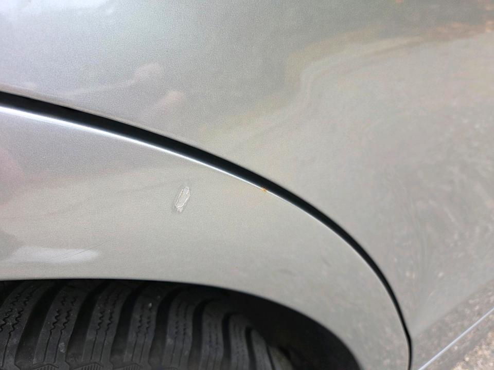 Mercedes Benz C 220 2013 — photo 19