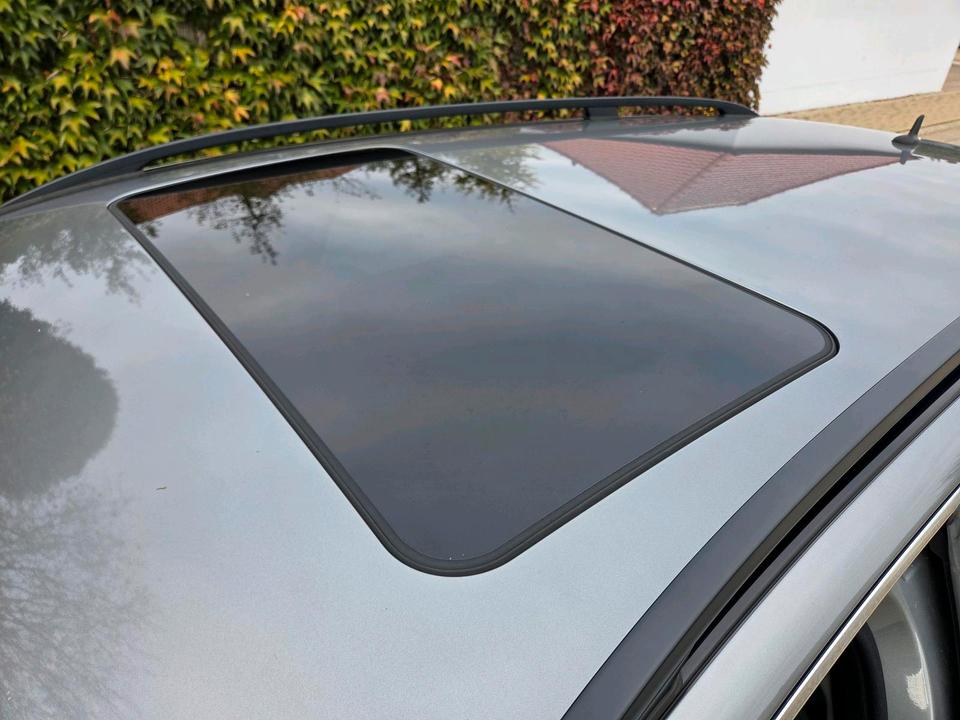 Mercedes Benz C 220 2013 — photo 9