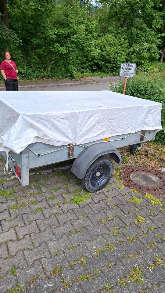 Weitere Motorräder zu verkaufen 2007 — vehicle for AFU Ukraine