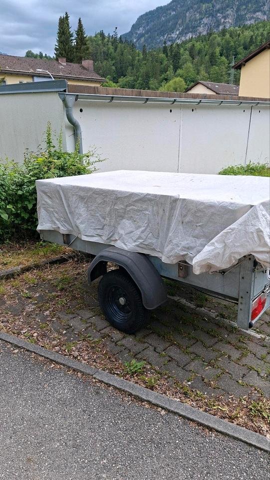 Weitere Motorräder zu verkaufen 2007 — rear view