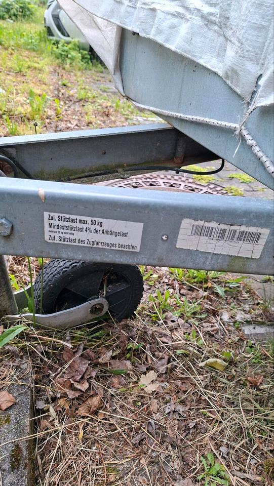 Weitere Motorräder zu verkaufen 2007 — photo 5