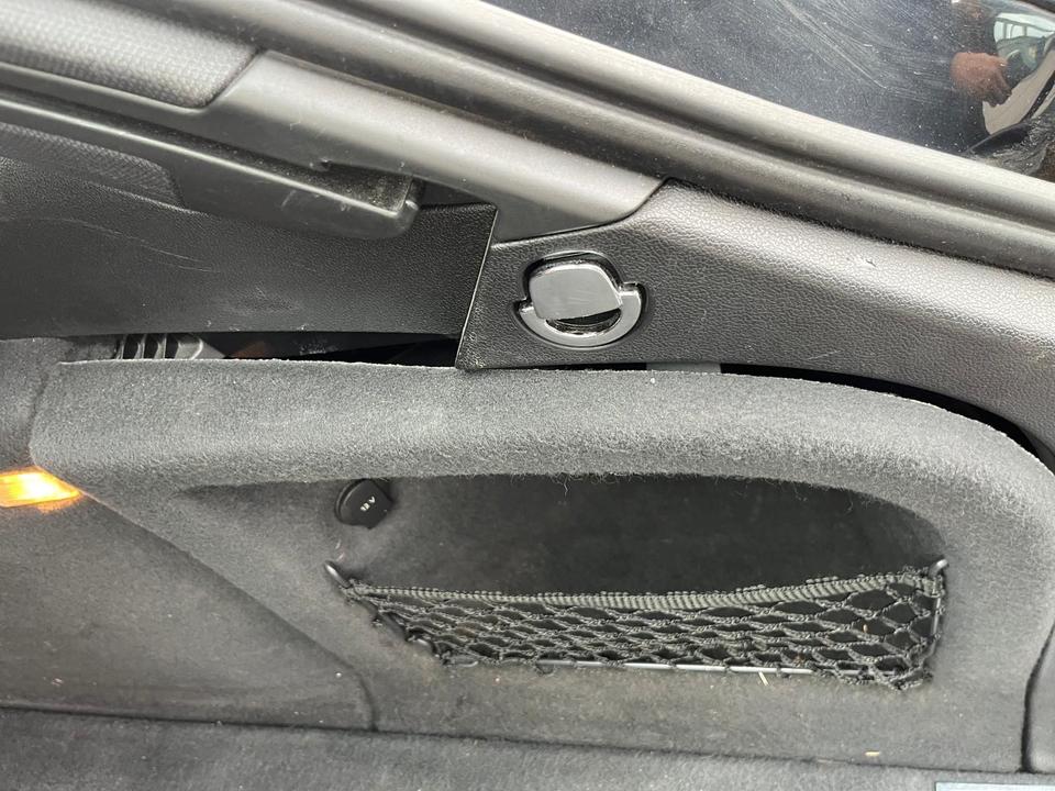 Audi A4 2013 — photo 12
