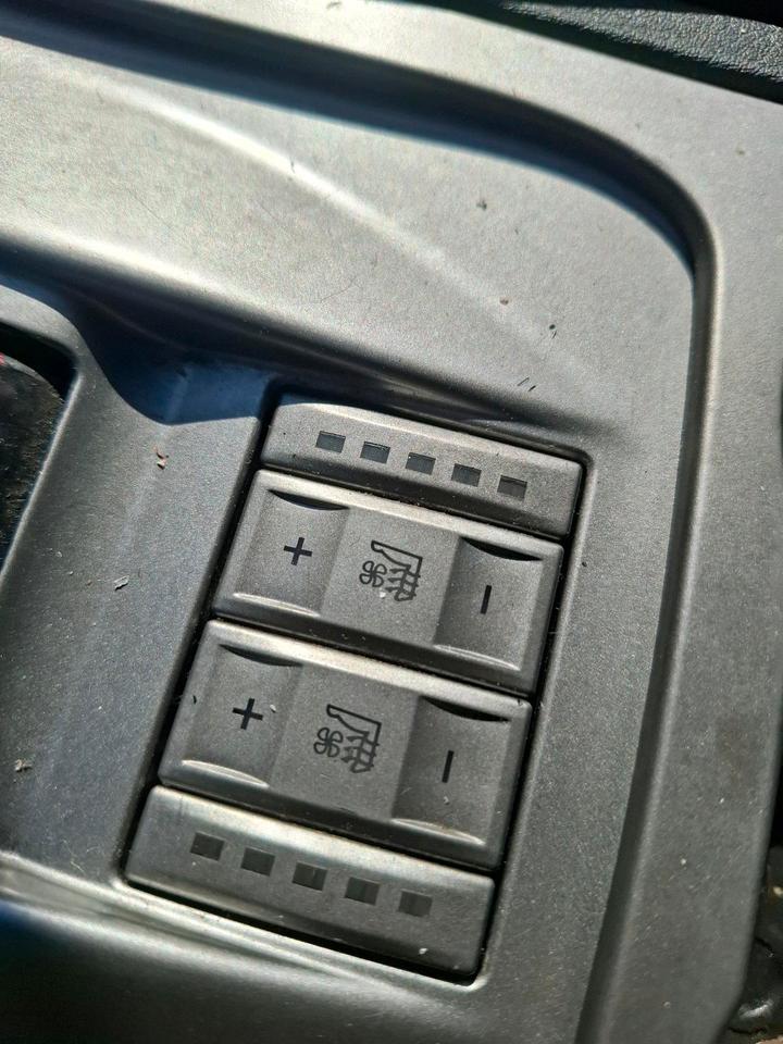 Ford S-Max 2006 — photo 11