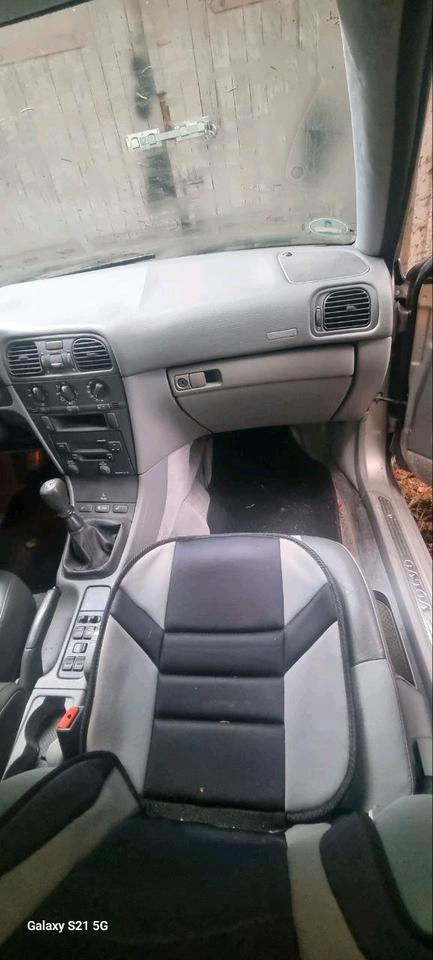 Mitsubishi Lancer 2007 — photo 11
