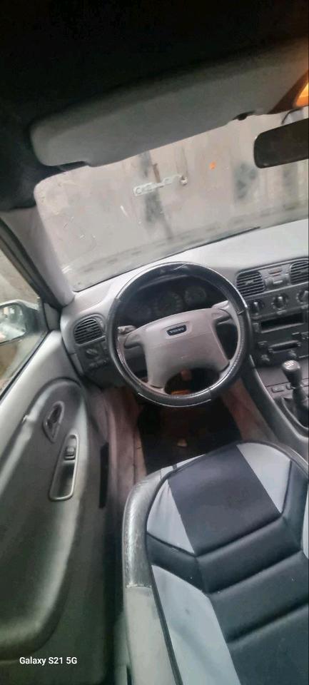 Mitsubishi Lancer 2007 — photo 17