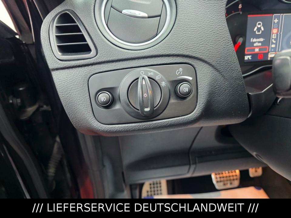 Ford S-Max 2014 — photo 22