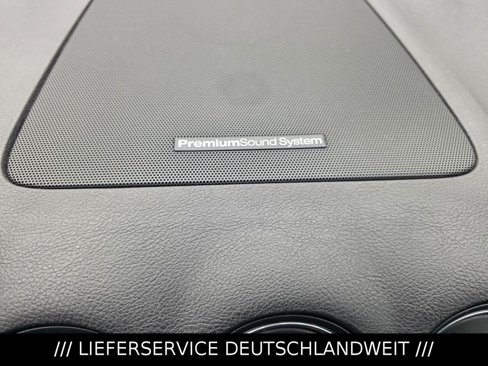 Ford S-Max 2014 — photo 31