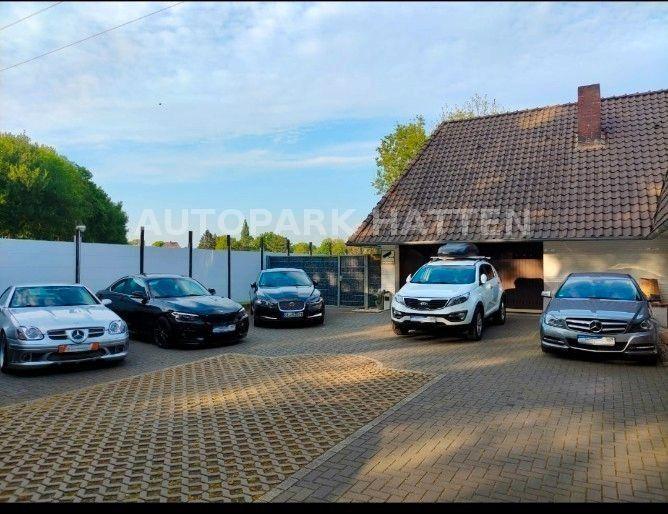 Audi A4 2011 — photo 29