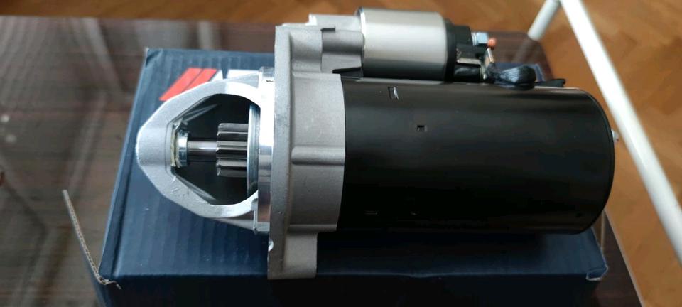 Mercedes Benz E 220 2006 — photo 7