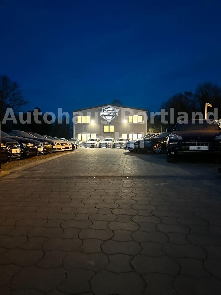 Volvo V70 2007 — photo 30