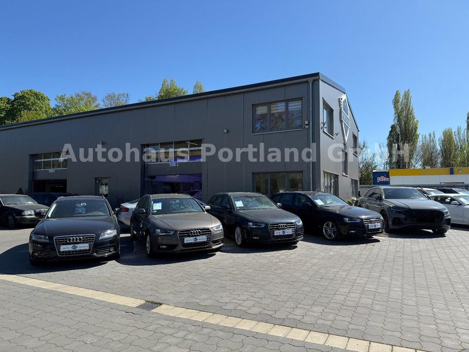 Volvo V70 2007 — photo 31