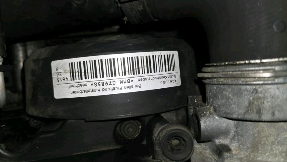 Seat Altea 2007 — photo 5