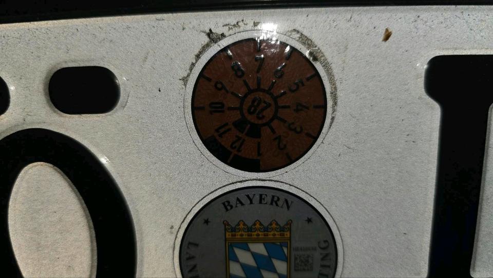 Seat Altea 2007 — photo 9