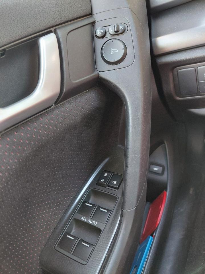 Honda Accord 2011 — photo 8