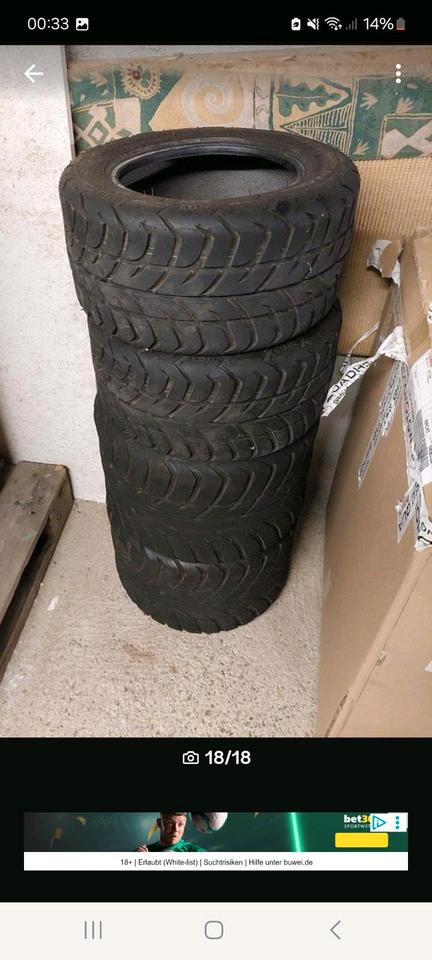 Yamaha Raptor 700 2013 — photo 11