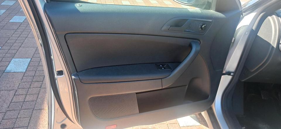 Skoda Yeti 2011 — photo 16