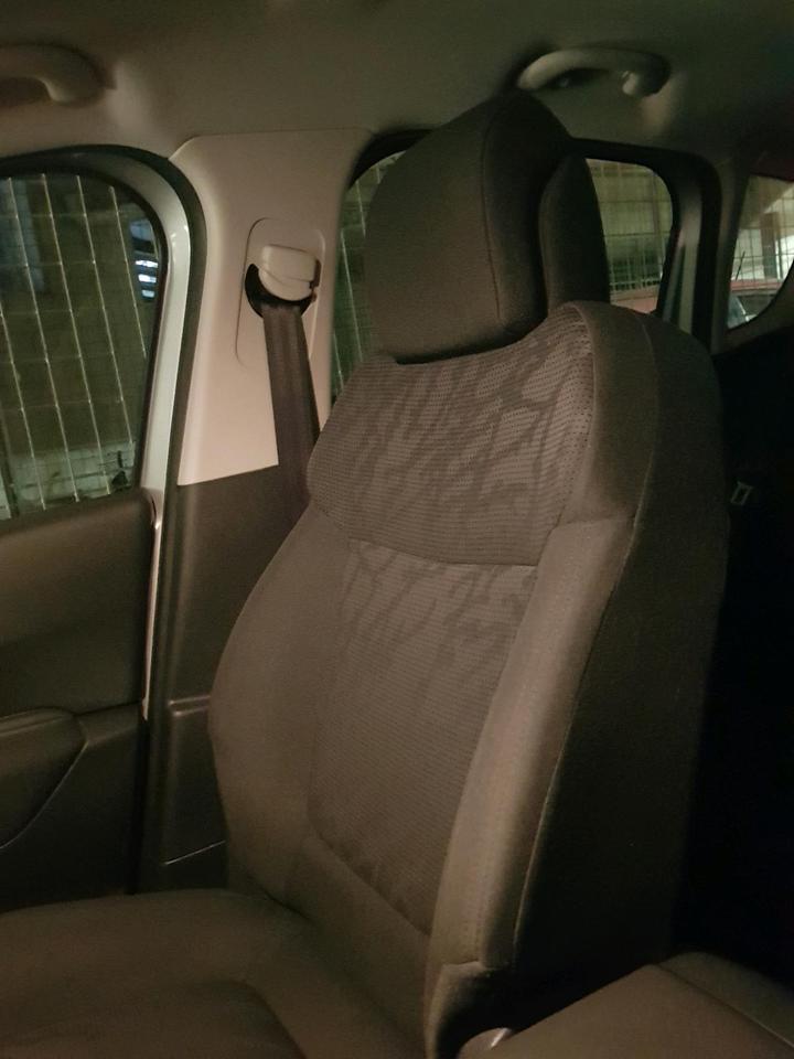 Peugeot 3008 2014 — photo 15