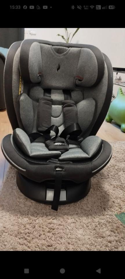 Ford S-Max 2012 — photo 6