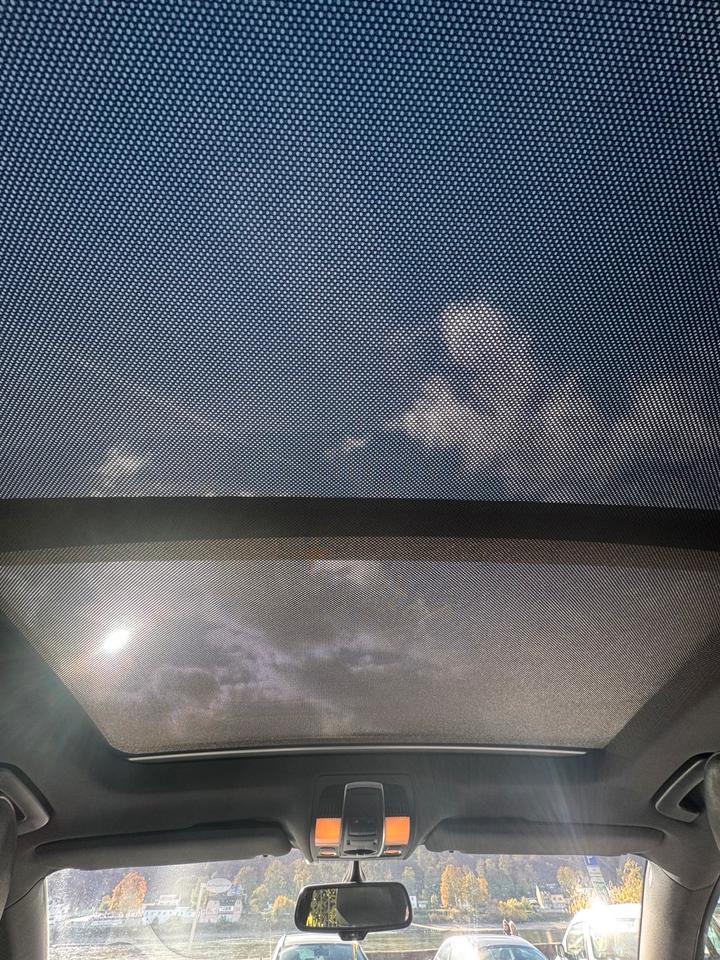 Audi Q7 2008 — photo 15