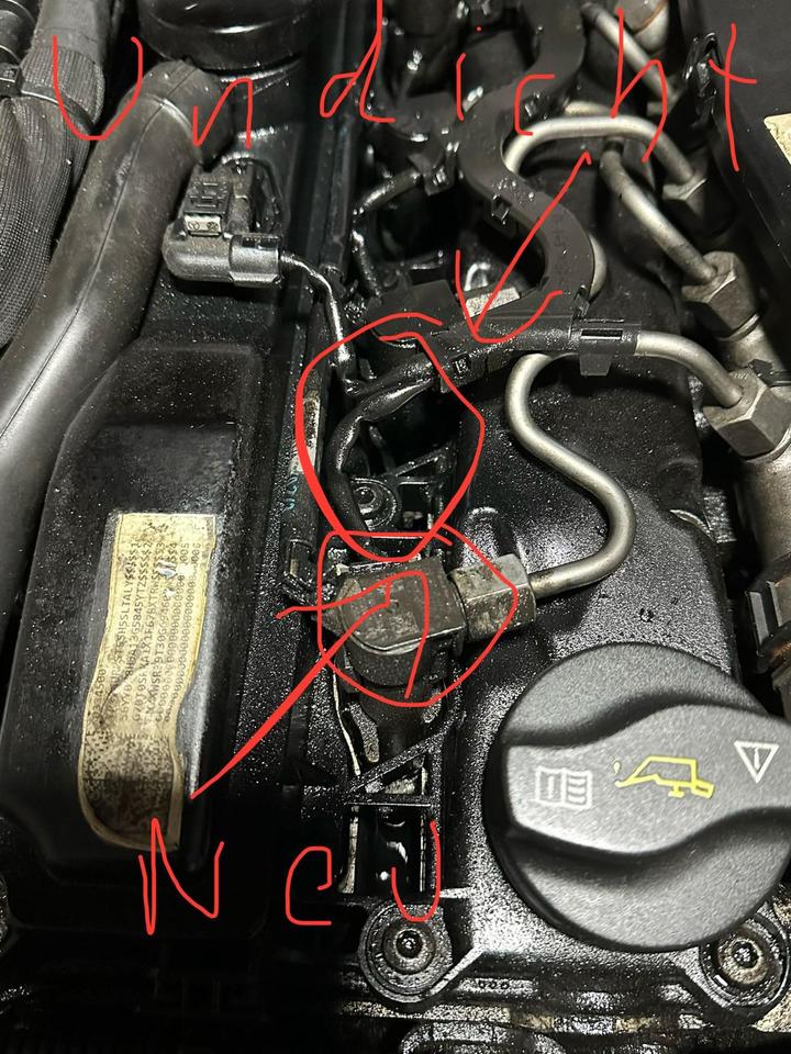 Mercedes Benz 200 2010 — photo 16