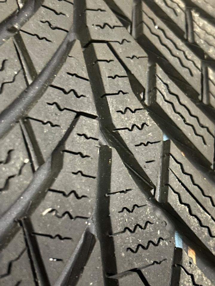 Audi A4 2005 — photo 15