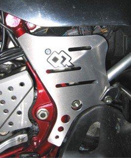 Suzuki Gelöscht • Suzuki LTZ 400 mit Umbau aus Qaudsport -TOP- Festpreis-Top-Auss!! 2007 — photo 9