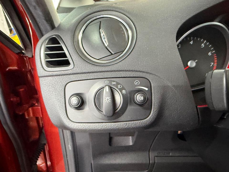 Ford S-Max 2006 — photo 17