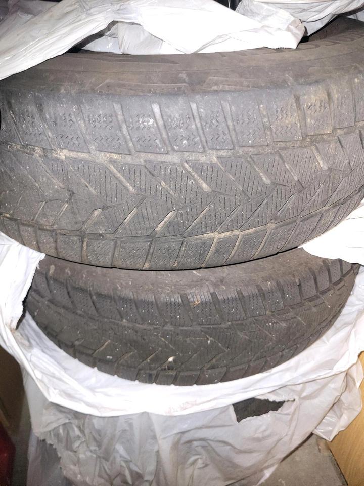Ford S-Max 2006 — photo 15